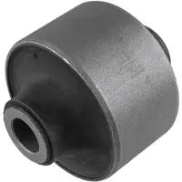 LEMFÖRDER Lagerung, Querlenker 34970 01