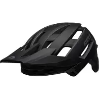 Bell Fahrradhelm Super Air MIPS | Größe S (52/56 cm)