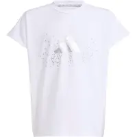 Adidas T-Shirt Winter