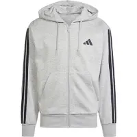 Adidas Hoodie Essentials 3-Stripes Fleece