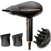 Taurus Shining 2400w Haartrockner