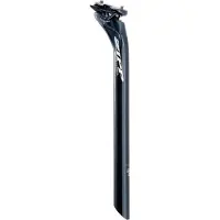 Zipp S Course 20 Sl Sattelstütze