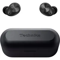 Technics Panasonic - True Wireless Earbuds EAH-AZ40M2EK
