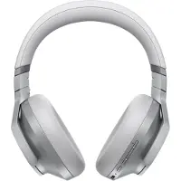 Technics EAH-A 800 silber