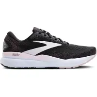 Brooks Ghost 16 Damen Running Laufschuhe 120407 1B 077 : 38.5 EU