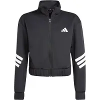 Adidas Kinder Jacke All Sports NXT Full-Zip Kids
