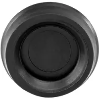 Aeropress Dichtung für Kaffeebereiter