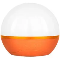 Olight Obulb Pro S Led-licht