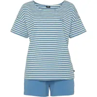 H.I.S. H.I.S Shorty in blau | Gr.: 56/58