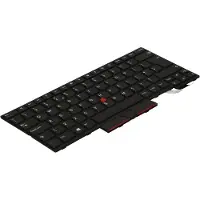 Lenovo 01AX475 Tastatur Notebook-Ersatzteil