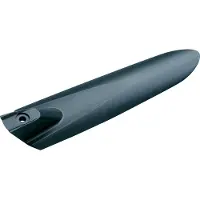 Topeak Schutzbleche RX DeFender pour BeamRack RX