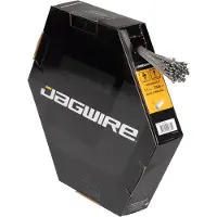 Jagwire Schaltkabel Workshop 1.1x2300mm Campagnolo 100pcs