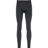 Odlo Herren Unterhose BL BOTTOM long PERFORMANCE LIG