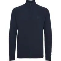 INDICODE JEANS Troyer "Troyer IDTorino"