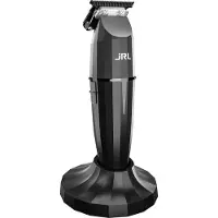 JRL Onyx Freshfade 2020T-B Trimmer Zwart
