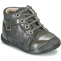 GBB Kinderstiefel OMANE kind