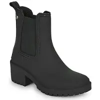 Gioseppo Stiefeletten LESJA damen