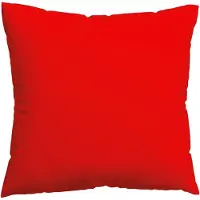 Schlafgut Kissenbezug "Woven Satin aus Mako-Baumwolle, langlebig, pflegeleicht, dicht gewebt", (1 St.), Kissenhülle mit Reißverschluss, passender Bettbezug erhältlich