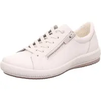 Legero Tanaro 5.0 Sneaker Weiß