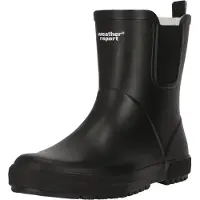 Weather Report Gummistiefel "Erick" mit herausnehmbarer Innensohle