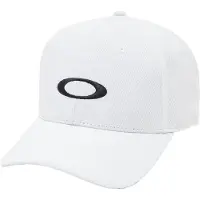 Oakley Apparel Golf Ellipse Kappe