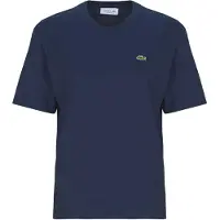 Lacoste T-Shirt TF7215 damen DE 40