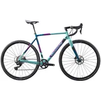 Bianchi Fahrrad Zolder Pro Shimano Grx 12V
