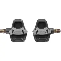 Look Keo Blade Power Single Pedale
