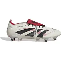 Adidas Predator Elite Fold Over Tongue Sg Fußballschuhe