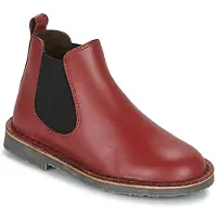 Citrouille et compagnie Kinderstiefel HOUVETTE kind