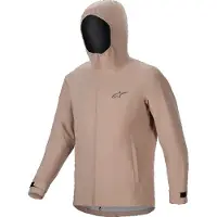 Alpinestars A-dura Jacke