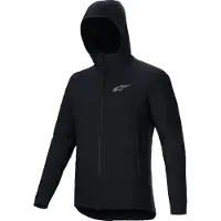 Alpinestars A-dura Termic Jacke