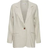 Pulz Jeans Jackenblazer "Jackenblazer PZLuca"
