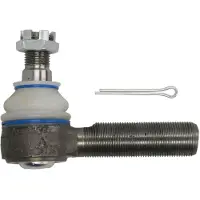 REINHOCH Spurstangenkopf RH52-A374