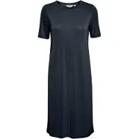 Oxmo Shirtkleid "Shirtkleid OXBrinja"