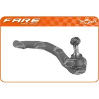 FARE Sa Spurstangenkopf RD362
