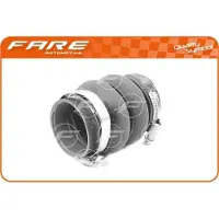 FARE Sa Ladeluftschlauch 11063