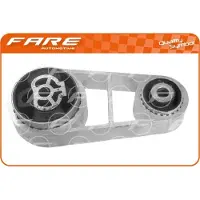 FARE Sa Lagerung, Motor 4416