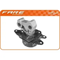 FARE Sa Lagerung, Motor 4371