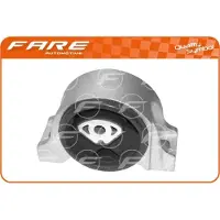 FARE Sa Lagerung, Motor 4537