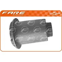 FARE Sa Lagerung, Lenker 21440