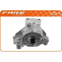 FARE Sa Lagerung, Motor 14454