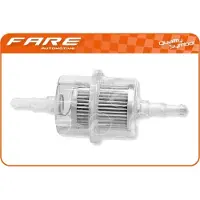 FARE Sa Kraftstofffilter 11469