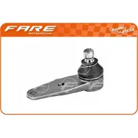 FARE Sa Trag-/Führungsgelenk RS049