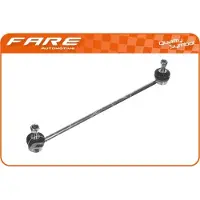 FARE Stange/Strebe, Stabilisator F0042P