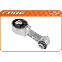 FARE Sa Lagerung, Motor 5326