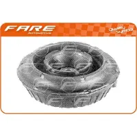 FARE Sa Federbeinstützlager 2433