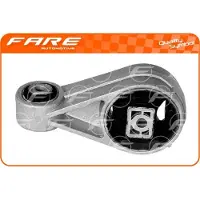 FARE Sa Lagerung, Motor 2497