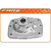 FARE Federbeinstützlager 2243