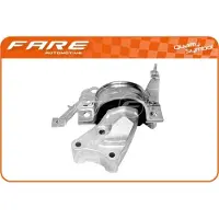FARE Sa Lagerung, Motor 10471